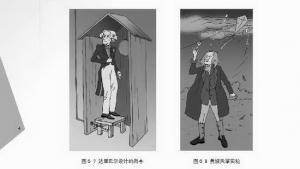 苏教版八年级物理上册电子课本,苏教版初二物理上册电子课本二、体验科学探究(第4页)