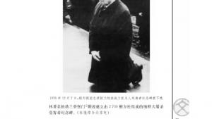 苏教版高一语文必修二电子课本*勃兰特下跪赎罪受到称赞(第85页)