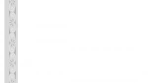 苏教版九年级语文下册电子课本-苏教版初三语文下册电子课本封面/前言/目录