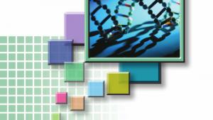 苏教版高三化学-物质结构与性质电子课本专题1 揭示物质结构的奥秘(第1页)
