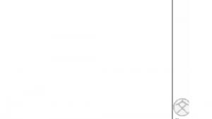 苏教版高二语文必修四电子课本辛德勒名单（节选）(第53页)