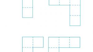 苏教版六年级数学上册电子课本七 整理与复习(第117页)