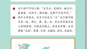 苏教版三年级语文下册电子课本16 跟踪台风的卫星(第91页)