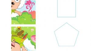 苏教版四年级数学下册电子课本九 整理与复习(第115页)