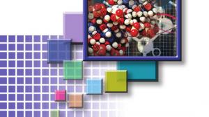 苏教版高三化学-有机化学基础电子课本专题1 认识有机化合物(第1页)