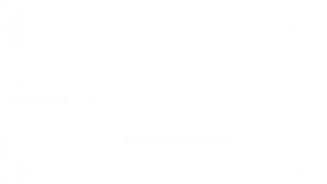 苏教版七年级语文上册电子课本-苏教版初一语文上册电子课本名著推荐与阅读 《汤姆 索亚历险记》(第86页)